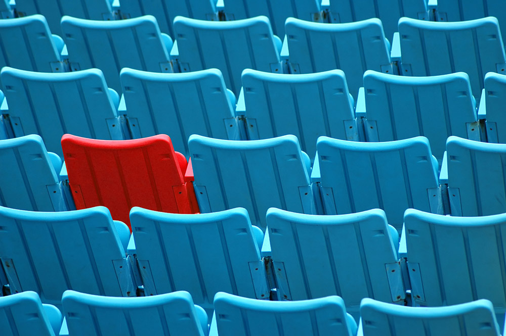 Cross Saint Etienne du Rouvray