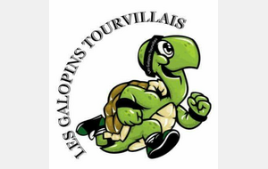 La Tourvillaise Rose