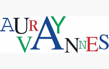 Championnat de France semi marathon Auray-Vannes