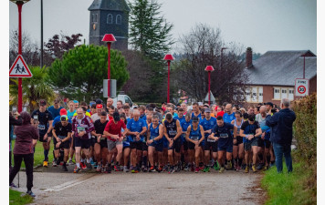 Week-end Sportif
