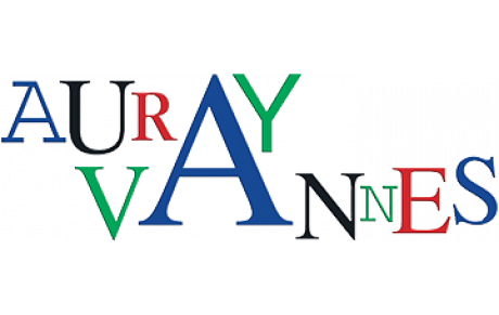 Championnat de France semi marathon Auray-Vannes